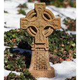 Photo of Campania Celtic Cross - Exclusively Campania